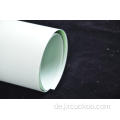 0,4 mm Dicke PVC -Kantenbänderklebeband